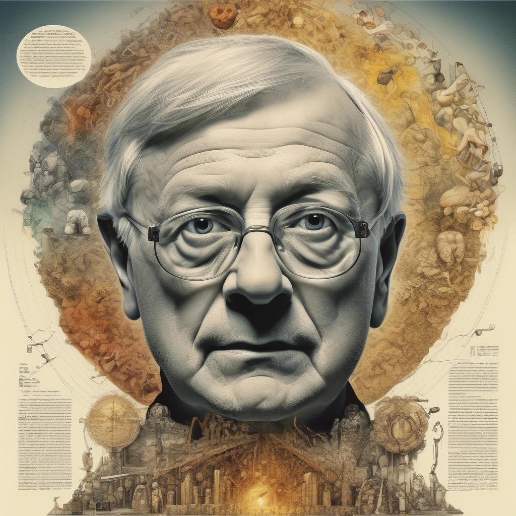 A Short History of Man: Progress and Decline by Hans-Hermann Hoppe