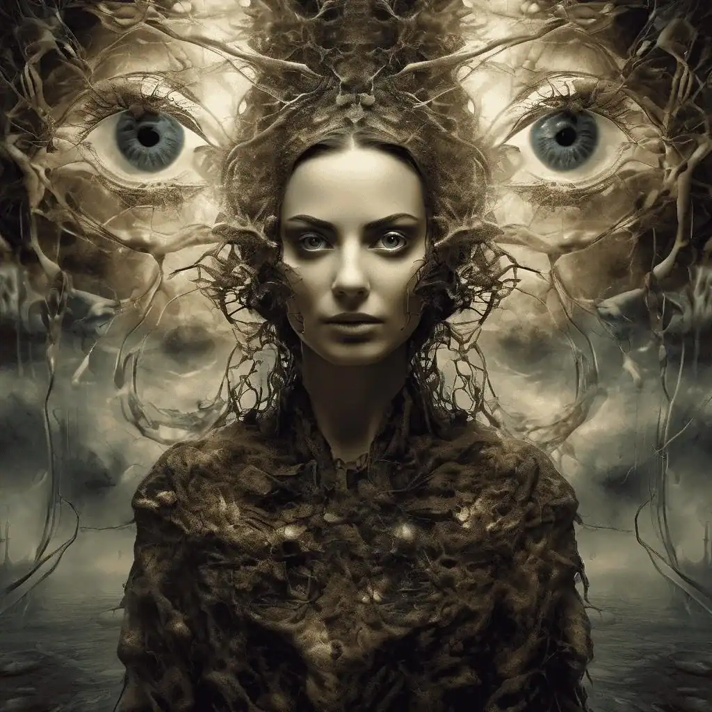 In the Face of Evil: Based on the Life of Dina Frydman Balbien by Tema N. Merback