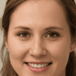 Ελένη Σταύρου