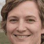 Χριστίνα Μανωλά