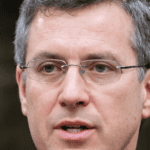 Μαριλένα Σταύρου