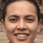 Χριστίνα Παπαγεωργίου