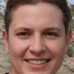 Ελένη Κωνσταντίνου