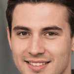 Ελένη Σταύρου