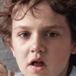 Μαρία Παπαγεωργίου