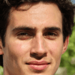 Αριάδνη Μανωλά