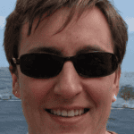 Ελένη Κωνσταντίνου