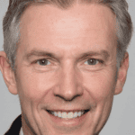 Μαρία Μανωλά