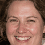 Δανάη Κωνσταντίνου