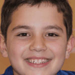 Μαριλένα Παπαδοπούλου