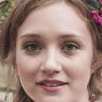 Μαρία Σταύρου