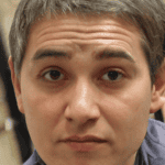 Αριάδνη Παπαδοπούλου