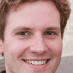 Μαριλένα Κωνσταντίνου