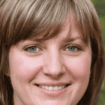 Ελευθερία Σταύρου