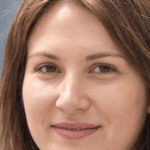 Μαρία Σταύρου