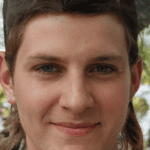 Μαρία Σταύρου