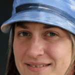 Ελευθερία Μανωλά