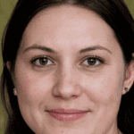 Μαρία Κωνσταντίνου