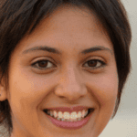 Αριάδνη Σταύρου