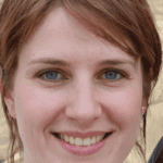 Μαριλένα Παπαδοπούλου