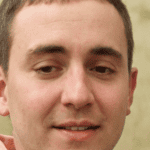 Μαρία Σταύρου