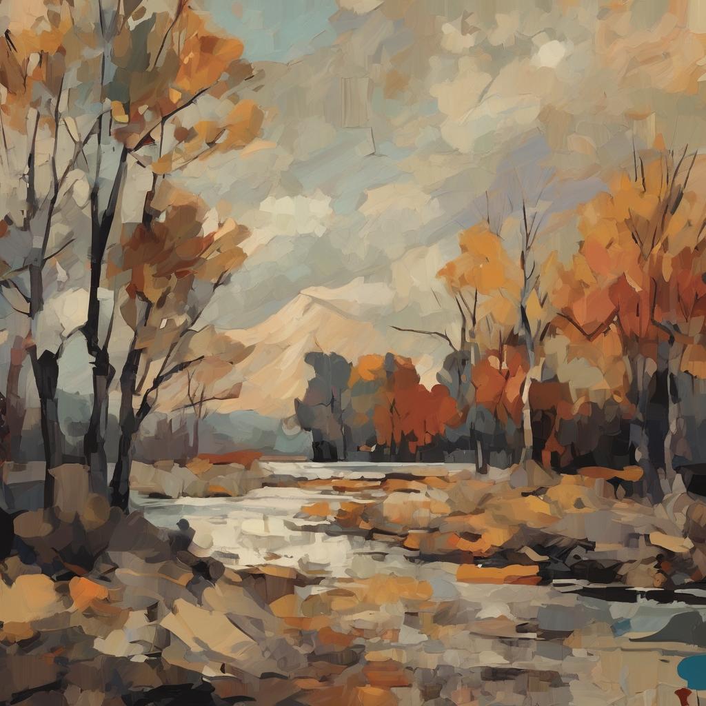 Ο Καλλιτεχνικός Υφος του Louis SURUGUE