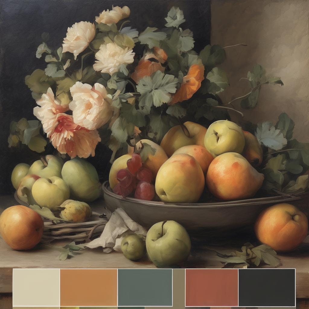 Βιογραφία του Jan SAENREDAM