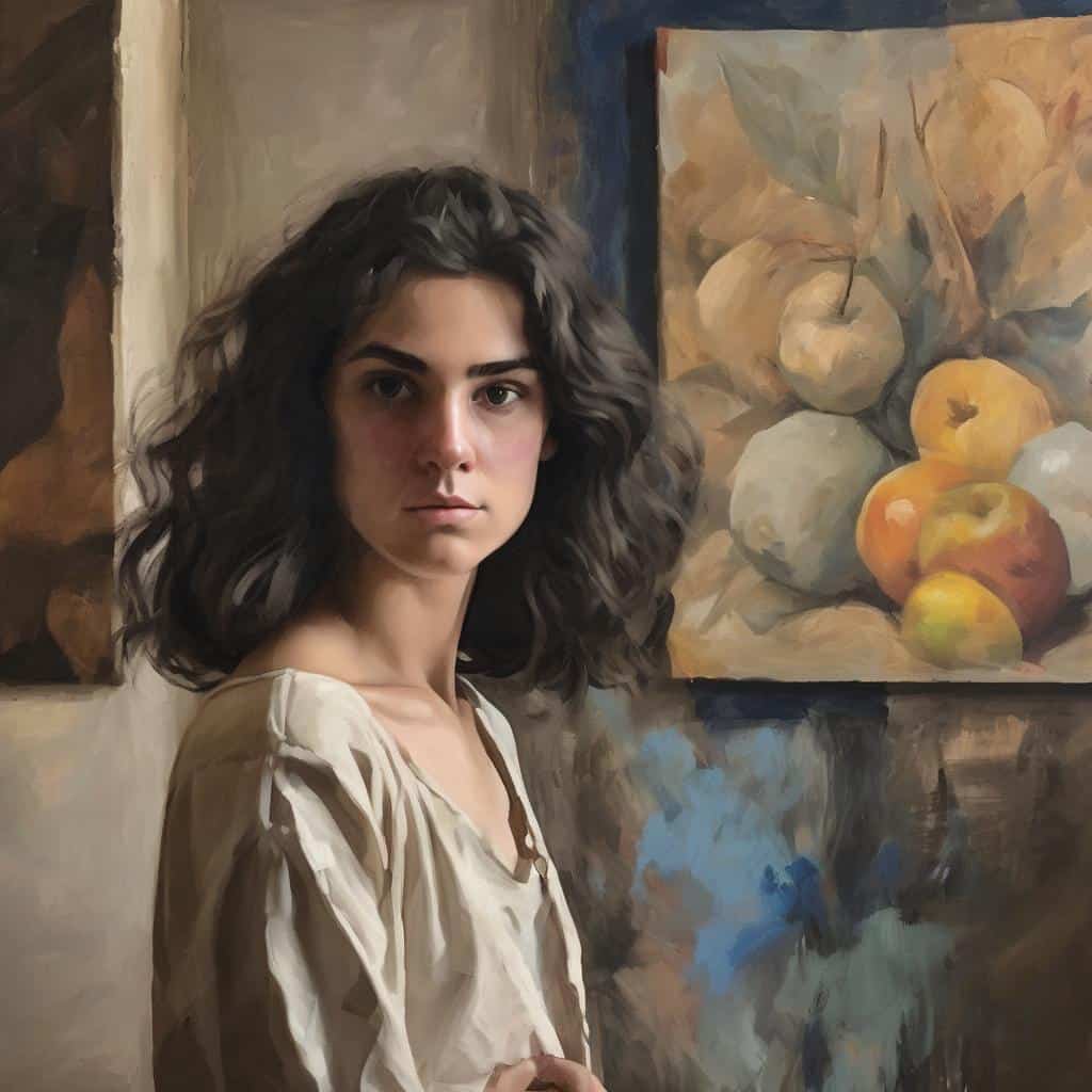 Χριστιανός Μπάντι – Ο Μεταφραστής της Φύσης