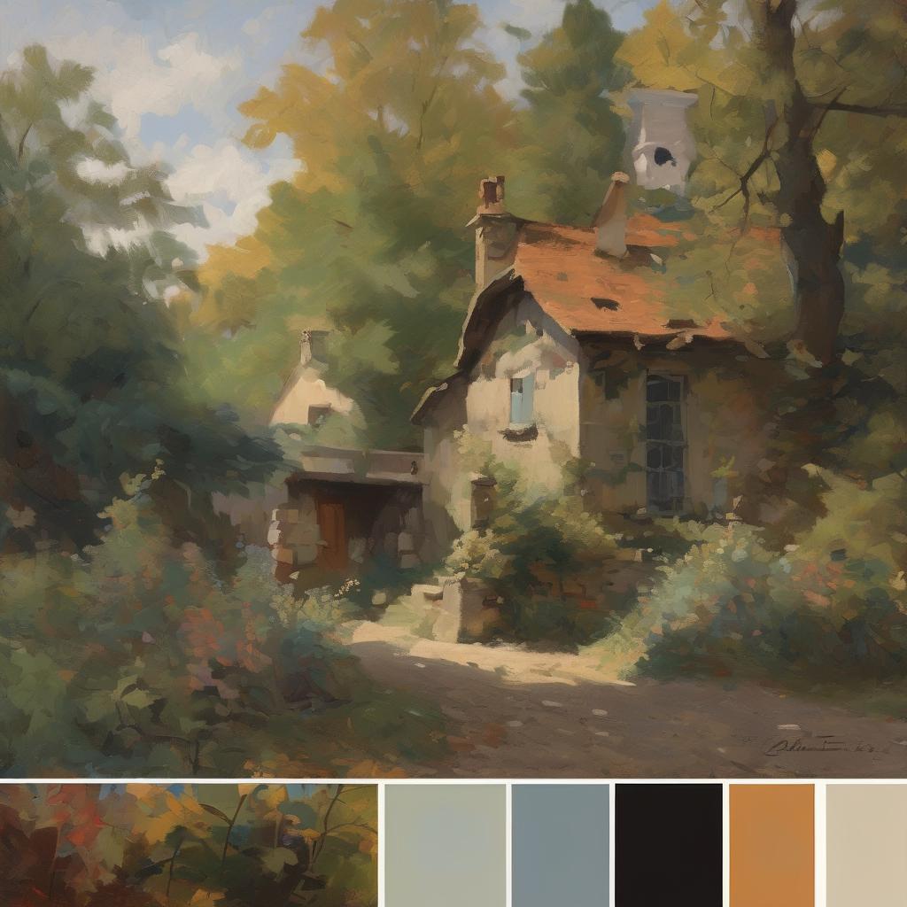 Πρώιμη Ζωή και Εκπαίδευση