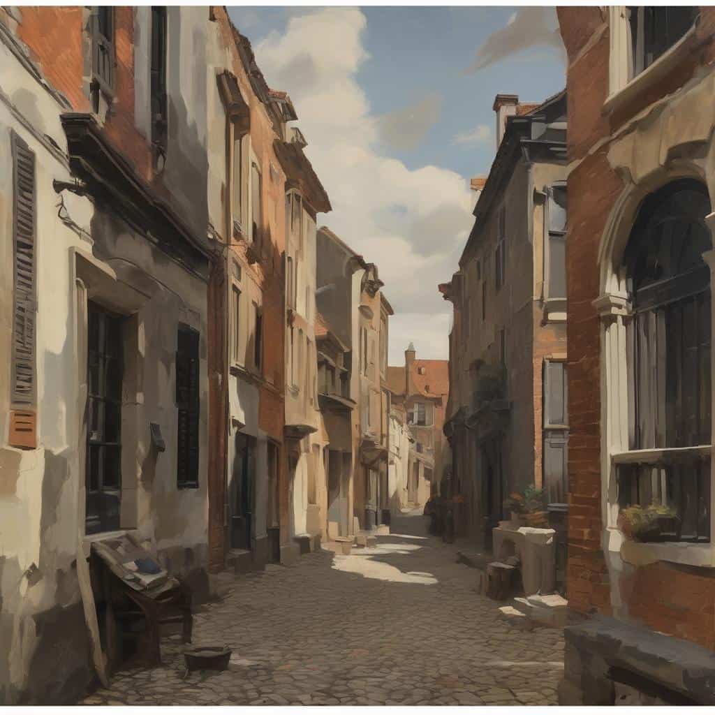 Πέτερ Καστέλς – Ο Μεταξένιος Βυθός της Φύσης