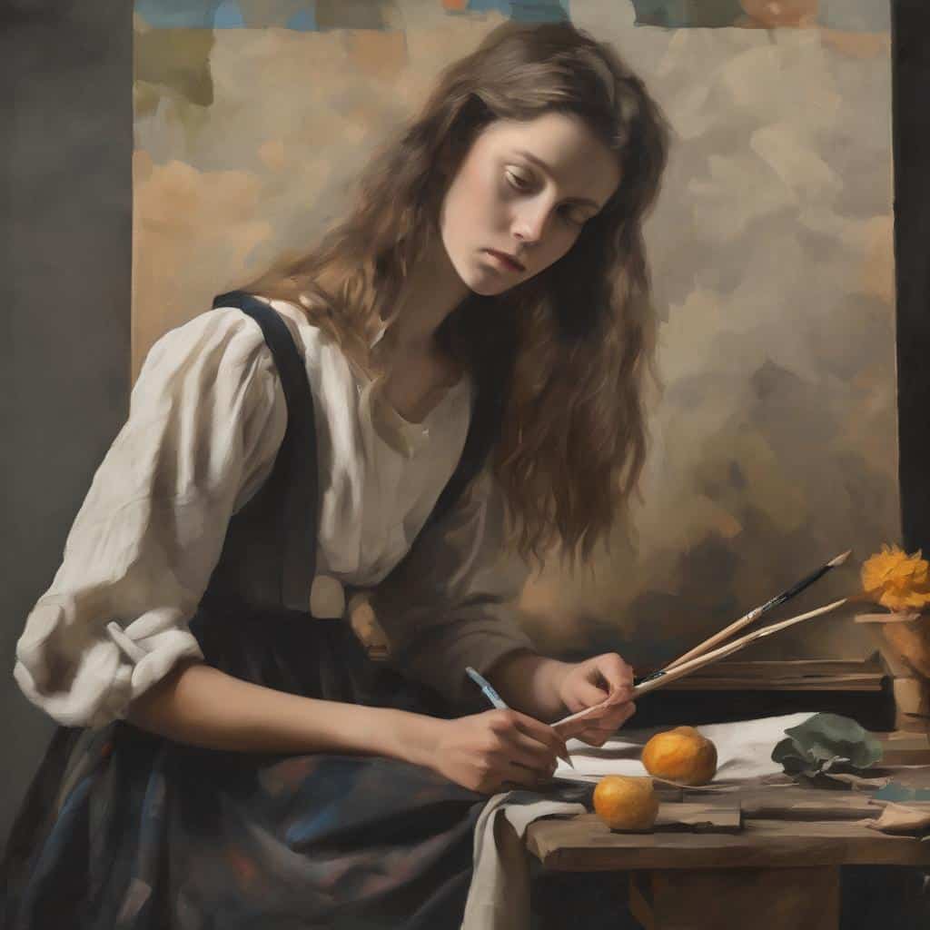 Κρισπίν βαν ντεν Μπροέκ – Ο Ολλανδός Πρωταθλητής της Φιγούρας