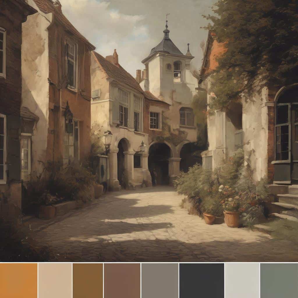 Ανδρέας Κορνήλιος ΛΕΝΣ – Ο Μεταφραστής της Φωτογραφίας