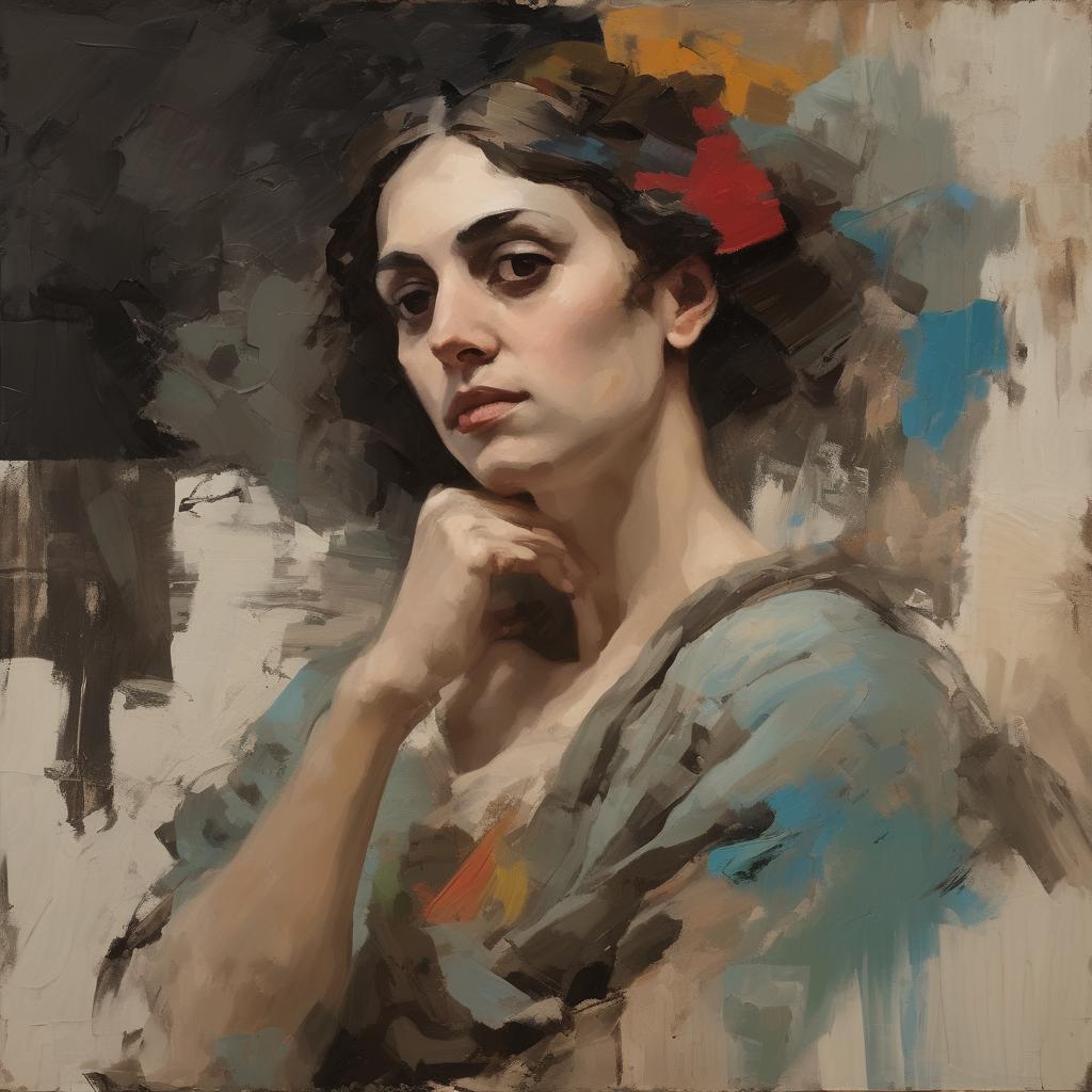 Η ζωή και η πορεία του Francesco MANCINI