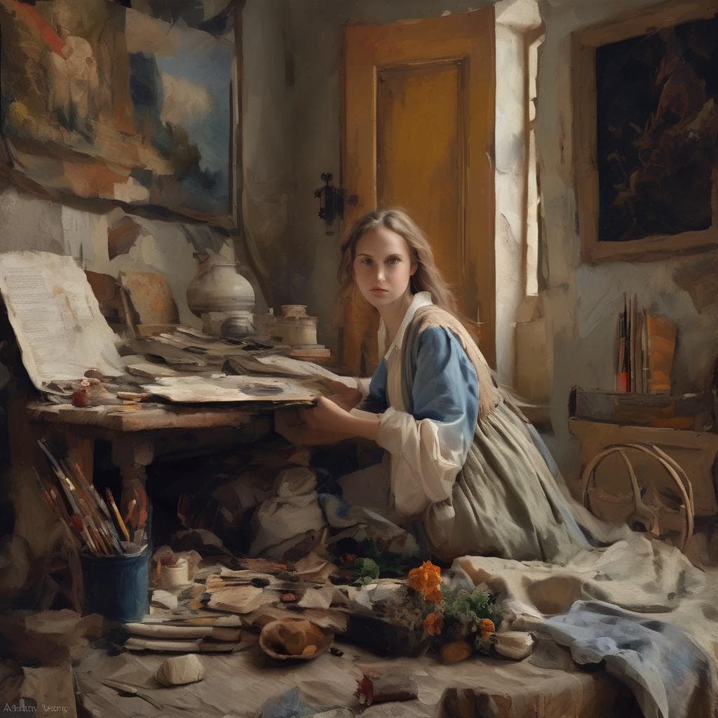 Ανδρέας ΡΟΥΜΠΛΙΩΦ – Ο Άγγελος της Ορθοδοξίας