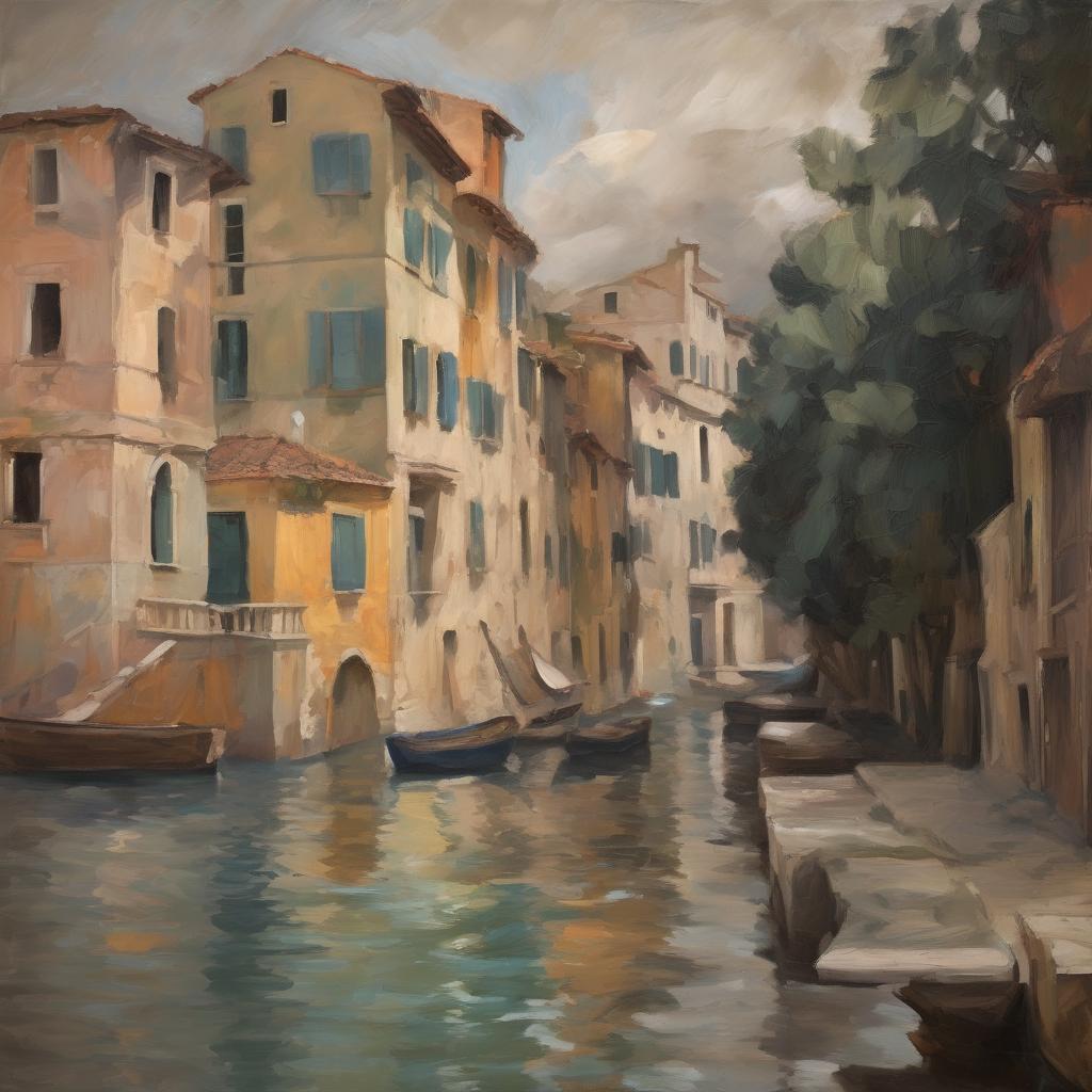 Η ζωή και η προσωπικότητα του Πίετρο Μπαζάντι