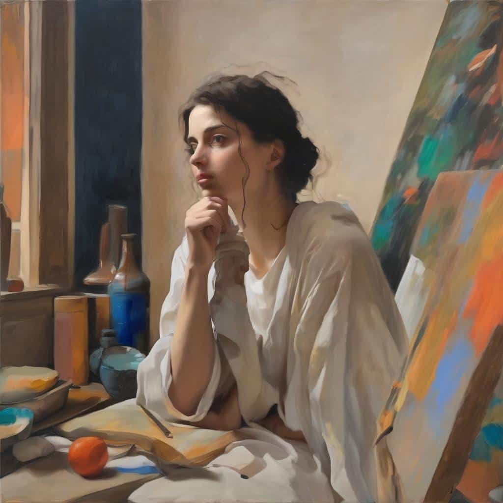 Giuliano di Pietro PANDOLFINI