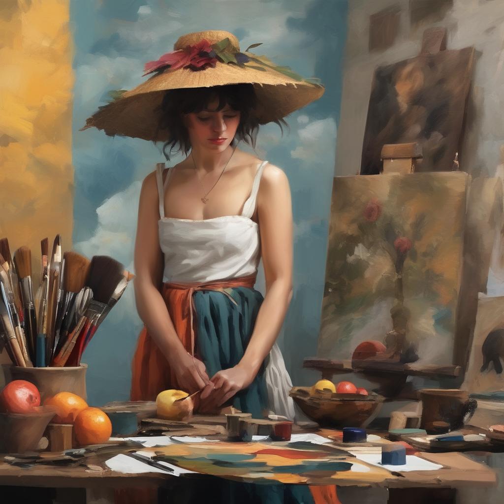 Η Τέχνη και ο Στυλ του Robert de COTTE