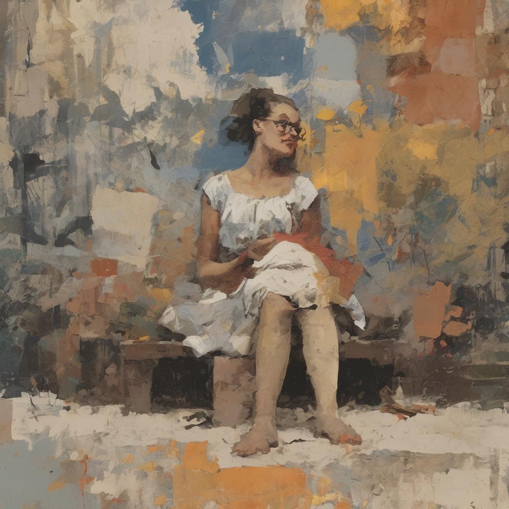 Η Ζωή και Το Έργο του Louis SURUGUE