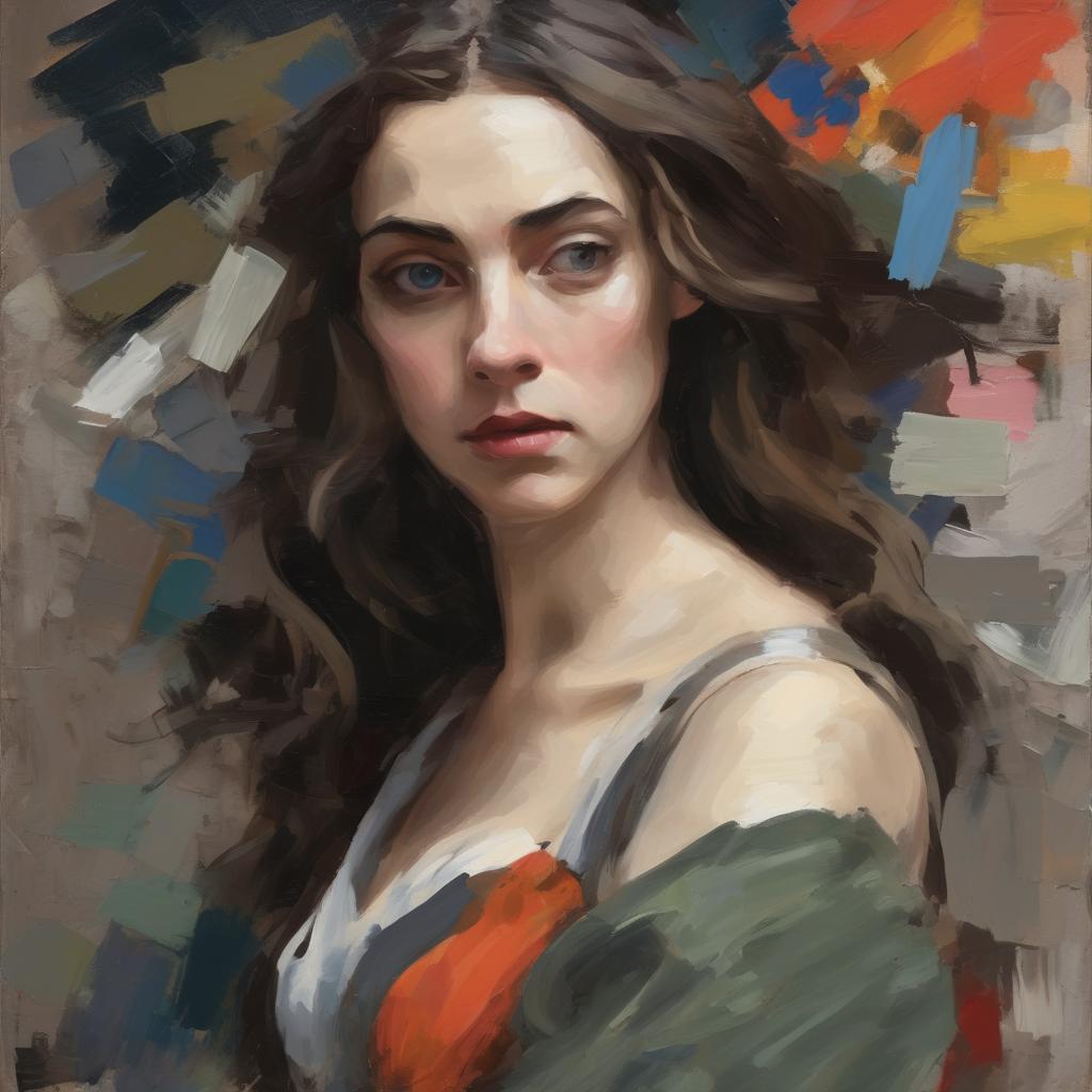 Η Πρώιμη Ζωή και Εκπαίδευση του Robert de COTTE