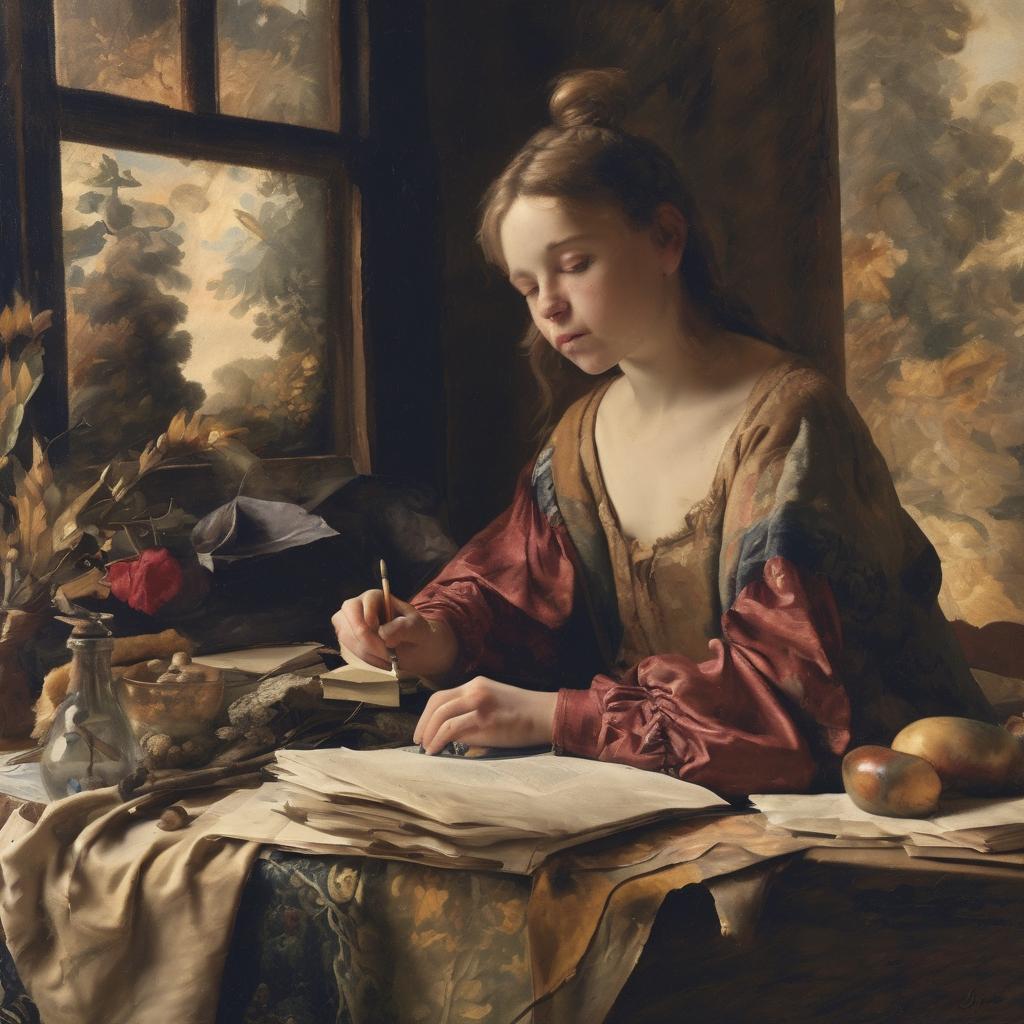 Η Ζωή και η Καριέρα του Jan Siberechts