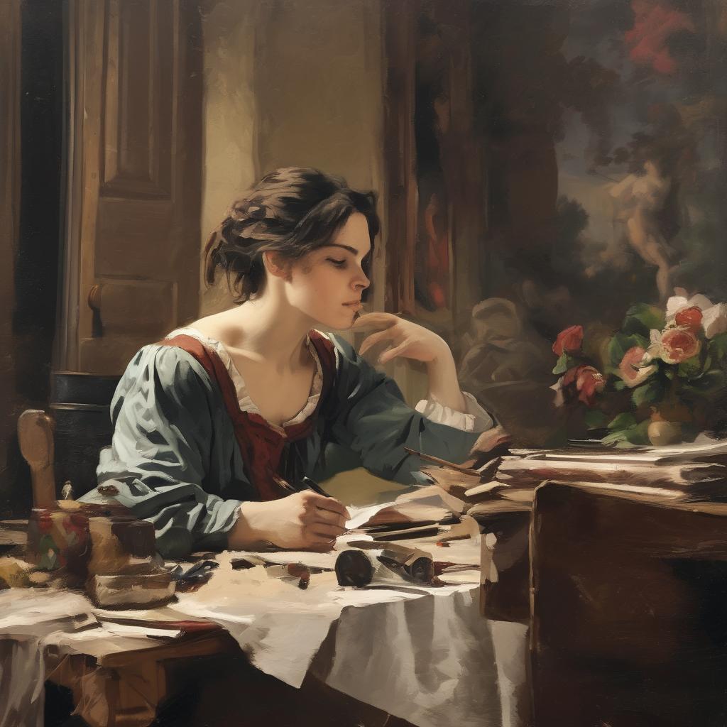 Η Ζωή του Louis Philippe CRÉPIN