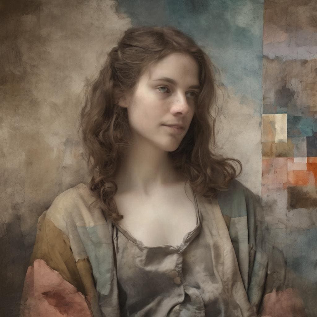 Φρανς ΒΕΡΒΛΟΕΤ – Ο Οραματιστής της Απεικόνισης