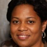 Ελισάβετ Χατζηιωάννου