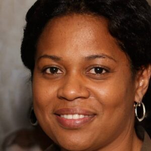 Ελισάβετ Χατζηιωάννου - Συγγραφέας